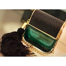 Marc Jacobs DECADENCE