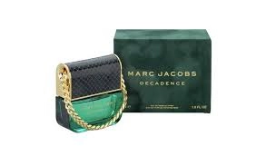 Marc Jacobs DECADENCE