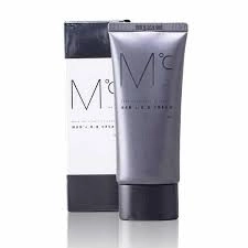 Kem BB MdoC Man’s B.B Cream SPF30 PA++ 50ml