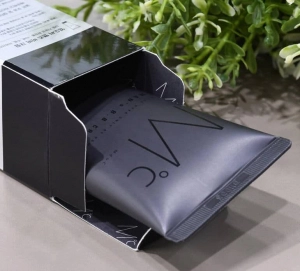 Kem BB MdoC Man’s B.B Cream SPF30 PA++ 50ml