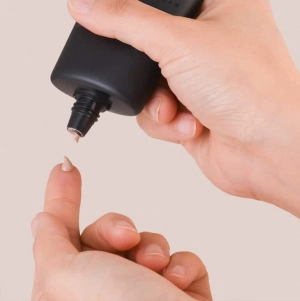 Kem BB MdoC Man’s B.B Cream SPF30 PA++ 50ml