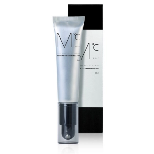 Kem dưỡng mắt Mengine Eye Cream Roll-On 30ml
