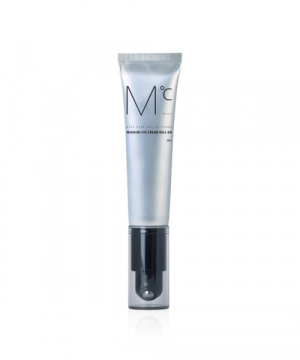 Kem dưỡng mắt Mengine Eye Cream Roll-On 30ml