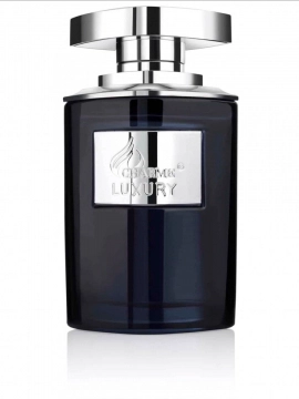 Nước Hoa Charme Luxury