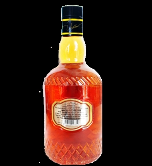 Rượu whisky Legend 28 - Giúp bạn lâu say giải mệt mỏi