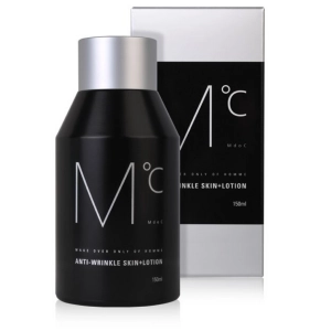 Lotion chống lão hóa Anti-Wrinkle Skin+Lotion 150ml