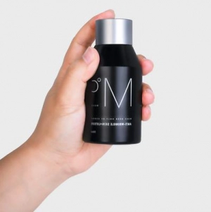 Lotion chống lão hóa Anti-Wrinkle Skin+Lotion 150ml