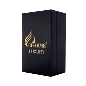 Nước Hoa Charme Luxury