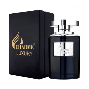Nước Hoa Charme Luxury