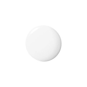 Magic Sun Spray SPF 50 PA+++