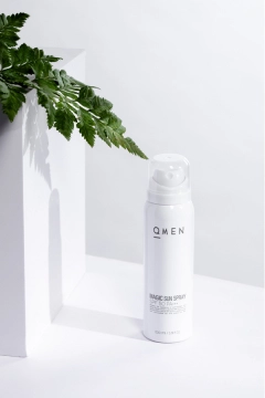 Magic Sun Spray SPF 50 PA+++