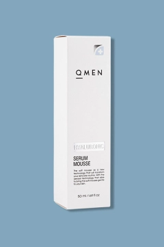 Magic Sun Spray SPF 50 PA+++