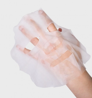 Mặt nạ dưỡng trắng Whitening Men-Therapy Mask 18ml