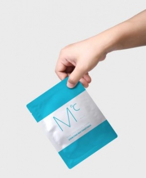 Mặt nạ kiềm dầu Sebum Strike Men-Therapy 18ml