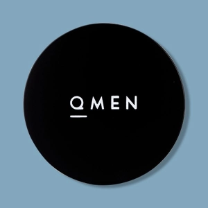 Air Matte Cushion Qmen SPF 50 PA++++