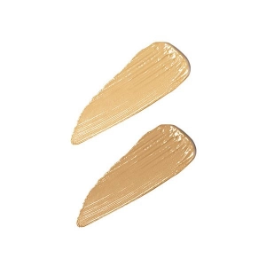 Air Matte Cushion Qmen SPF 50 PA++++