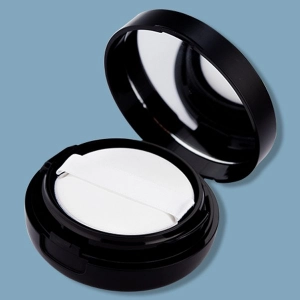 Air Matte Cushion Qmen SPF 50 PA++++