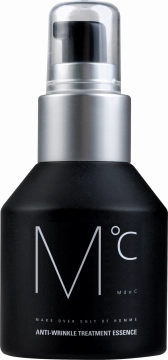 Lotion chống lão hóa Anti-Wrinkle Skin+Lotion 150ml