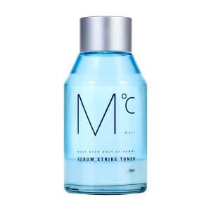 Set kiềm dầu MdoC-MdoC Sebum Strike Set