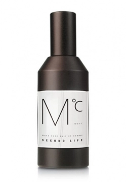 Nước Hoa MDOC  Second Life Parfum 50 ml