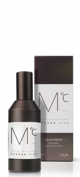 Nước Hoa MDOC  Second Life Parfum 50 ml