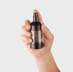 Nước Hoa MDOC  Second Life Parfum 50 ml