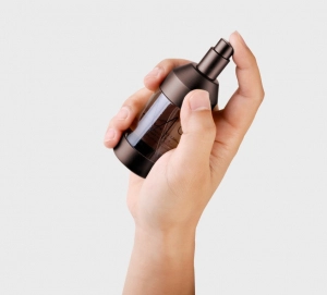 Nước Hoa MDOC  Second Life Parfum 50 ml