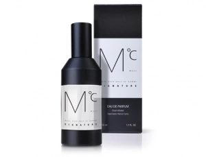 Nước hoa MdoC Signature 50ml EDP- MdoC Signature Eau De Parfum