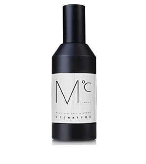 Nước hoa MdoC Signature 50ml EDP- MdoC Signature Eau De Parfum