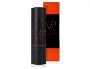 Kem Chống nắng for men MdoC Sunshine UV Solution Essence SPF 50+ PA++++ 50ml