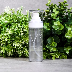Xịt Khoáng MdoC Ultra Sooboon Mist 80ml