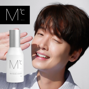 Tinh chất dưỡng trắng MdoC Whitening Essence 100ml