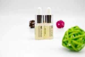 SERUM NK MIRAHEAL – CẢI THIỆN NẾP NHĂN VÀ LÀM TRẮNG DA