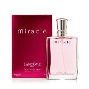 Nước Hoa Nữ Lancome Miracle