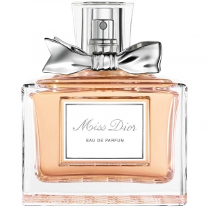 Nước hoa DIOR MISS DIOR