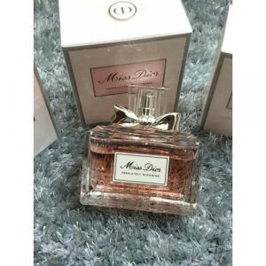 Nước hoa DIOR MISS DIOR