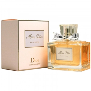 Nước hoa DIOR MISS DIOR