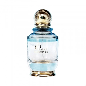 Nước Hoa Nữ Charme Monopoly