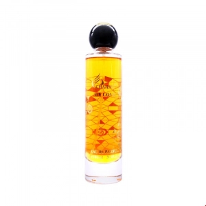 Nước Hoa Nữ Charme My Love 100ml