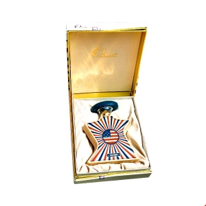 Nước Hoa Nam Unisex Charme No.1 New York 100ml