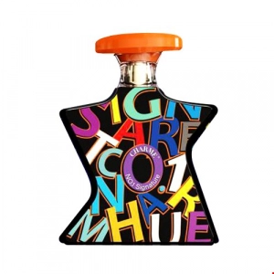 Nước Hoa Unisex Charme No.1 Signature 100ml