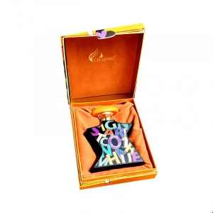 Nước Hoa Unisex Charme No.1 Signature 100ml