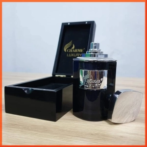 Nước Hoa Charme Luxury