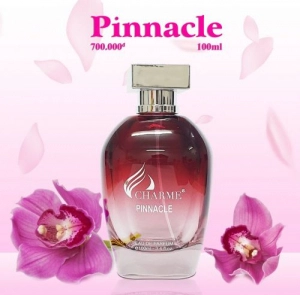 Nước Hoa Charme Pinnacle 100ml