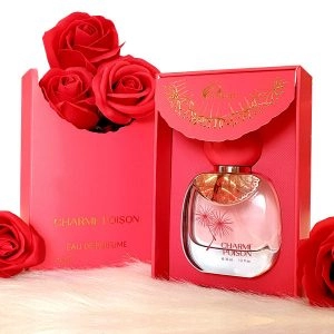 NƯỚC HOA CHARME FOREVER 35ML