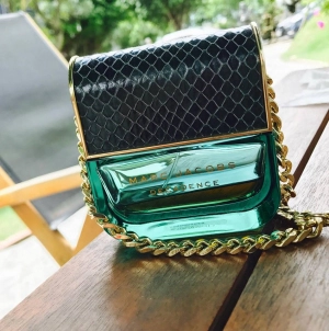 Marc Jacobs DECADENCE