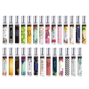 NƯỚC HOA DEAR BODY 30ml - DÀNH CHO NỮ - SUMMER FRESHES