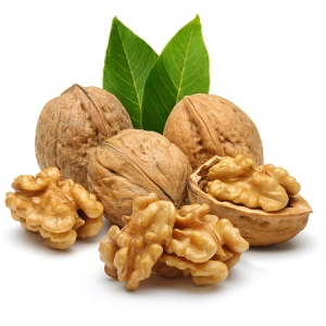 Quả óc chó Cadita 500gr- Mỹ