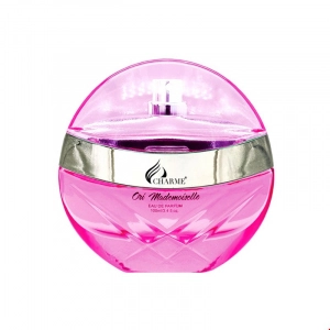 Nước Hoa Nữ Charme Ori Mademoiselle 100ml