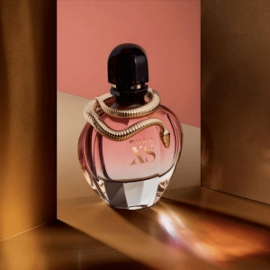 Nước hoa nữ Paco Rabanne Pure XS EDP 80ml